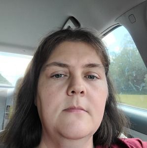 Meet your Posher, Tarra